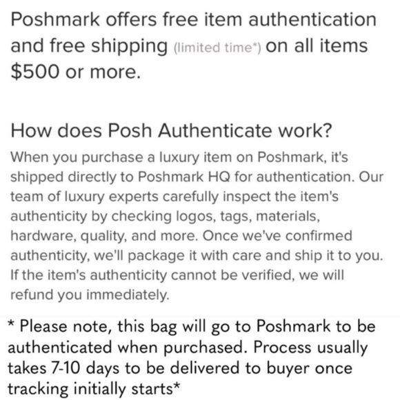 SOLD ❌❌Authentic Vintage Louis Vuitton Musette Salsa PM - Picture 12 of 12